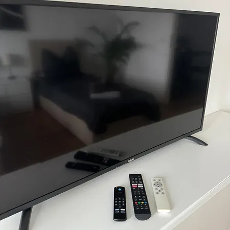 Monteur-& Eichmann * Дрезден