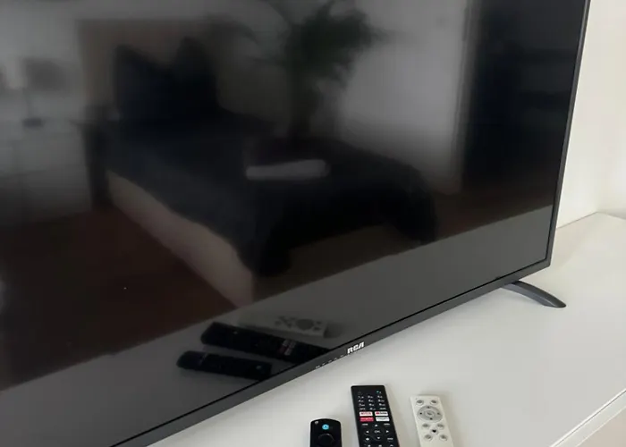 Monteur-& Eichmann * Dresden